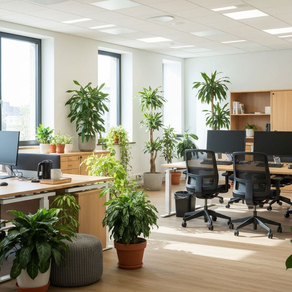 Bijevity nutrition education